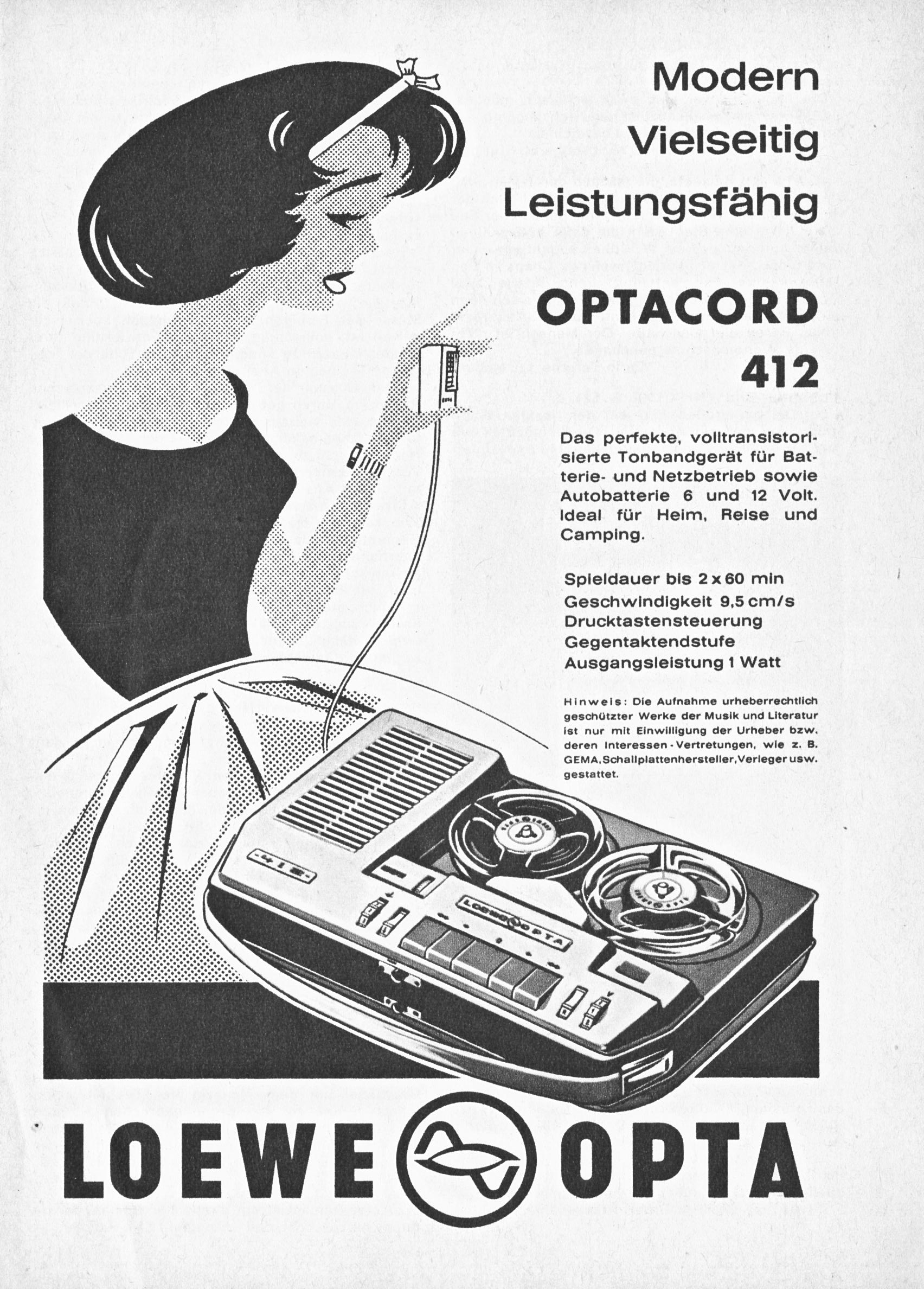 Loewe 1962 H3.jpg